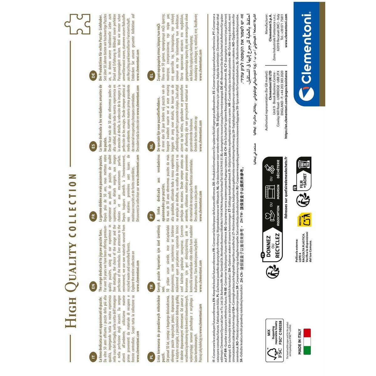 V4HE20D9BCDE030D435EB64A0FF6624C099R7092766P6