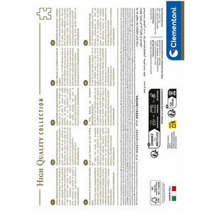 V2HE20D9BCDE030D435EB64A0FF6624C099R7092766P6