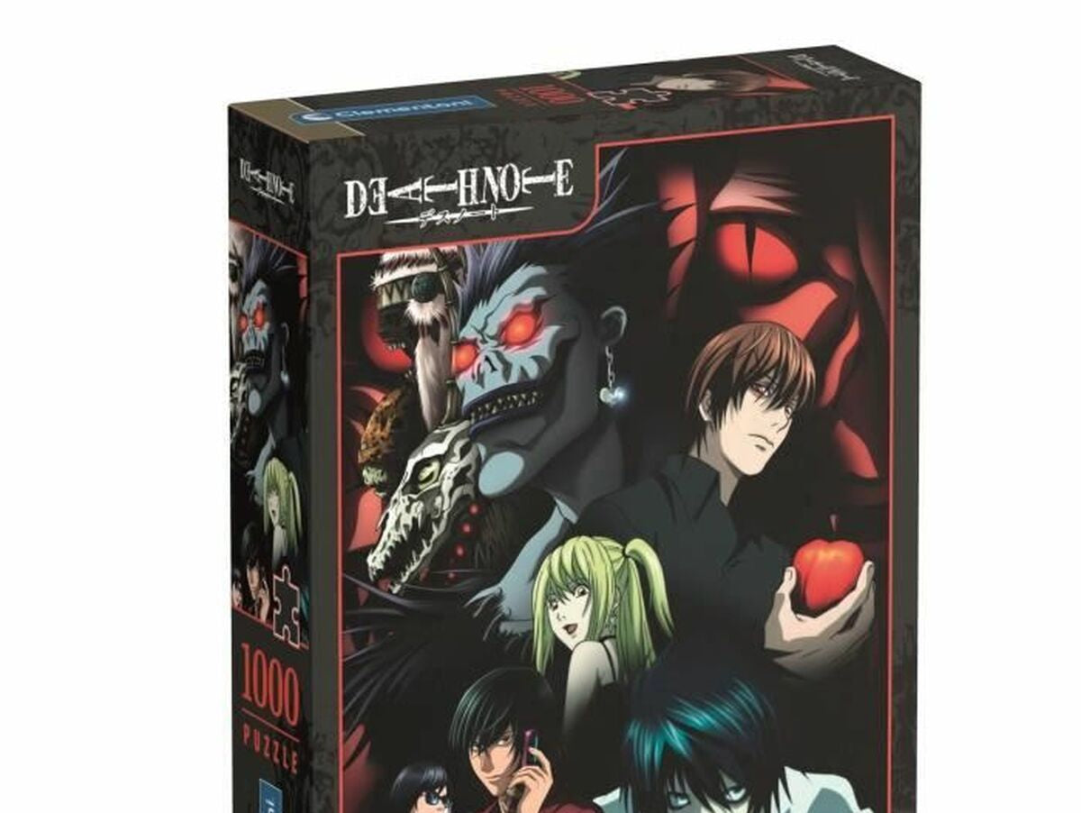 V6H6BBEC3C92C24EA744D5F4CDA277B1D54R7074549P1