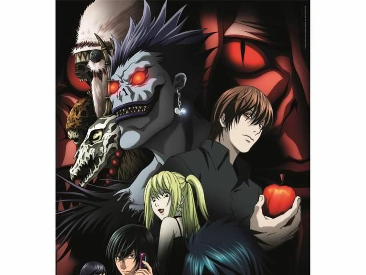 V6H608F41C4A6C67845EC47B39C5EF19255R7074552P2