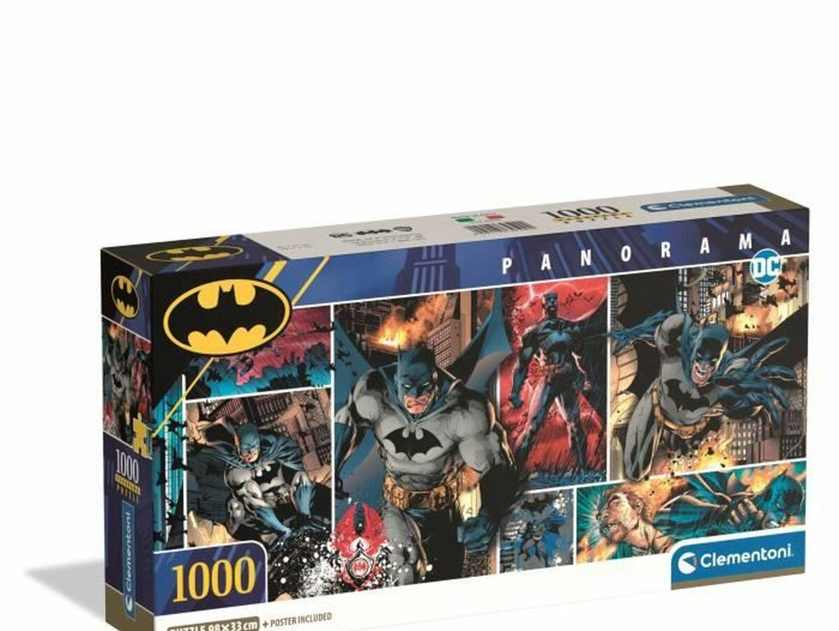 V5H84304ADC54FA4D1D68A257DCF159894DR5803484P1