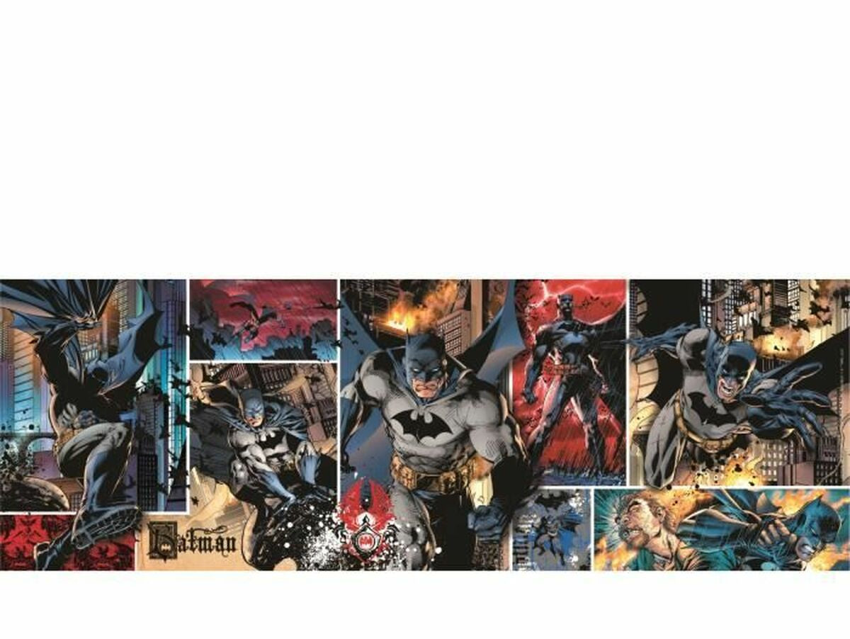 V5HD5B353E79B122AEE29E27E13686A305ER5803487P2