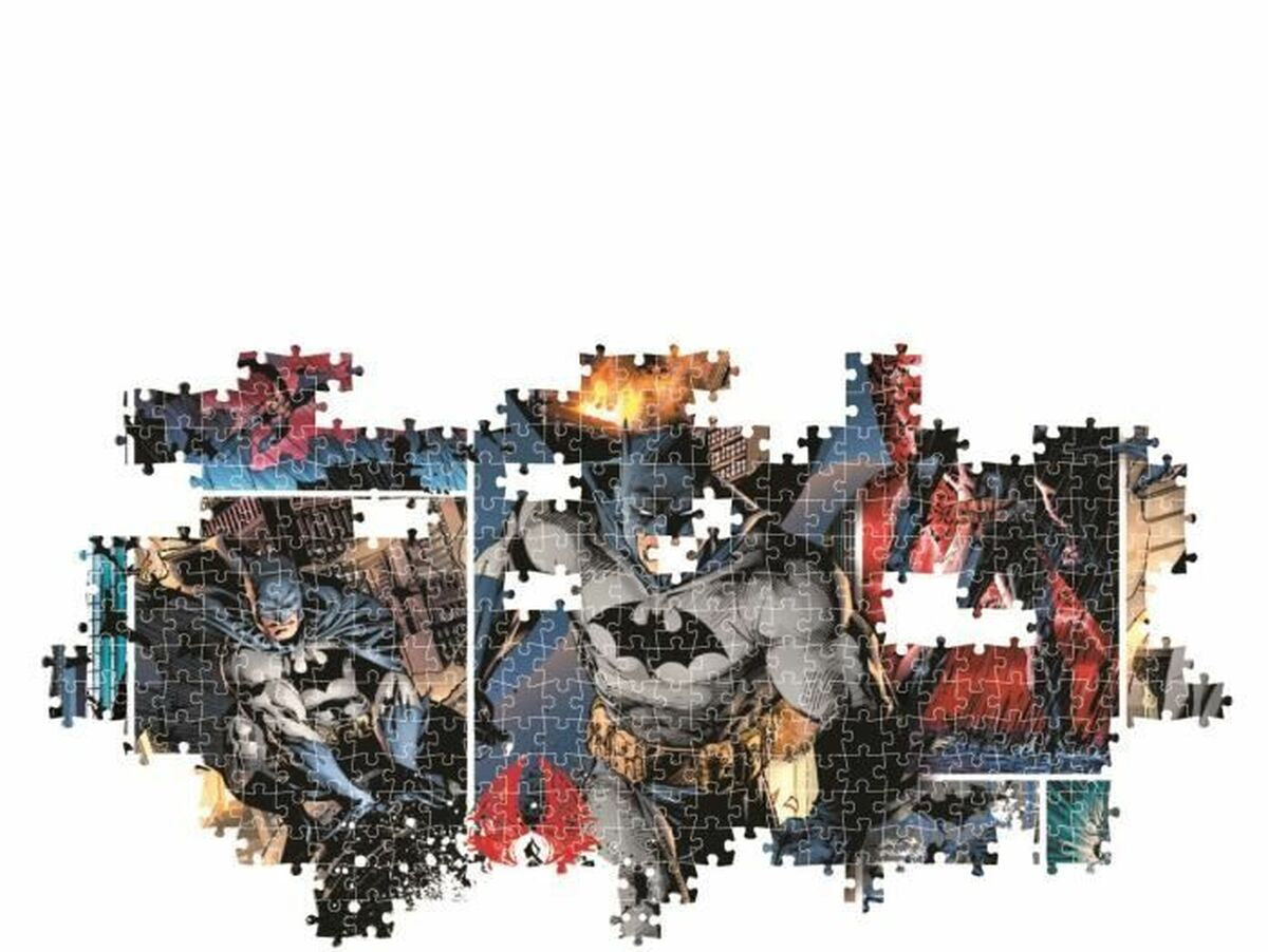 V5HCA6DA92630EC372CA860E426C0C2655AR5803491P3