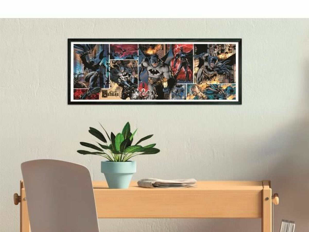 V5HD4C647C19CEF5D0E656EDF04FC6F22A5R5803495P4