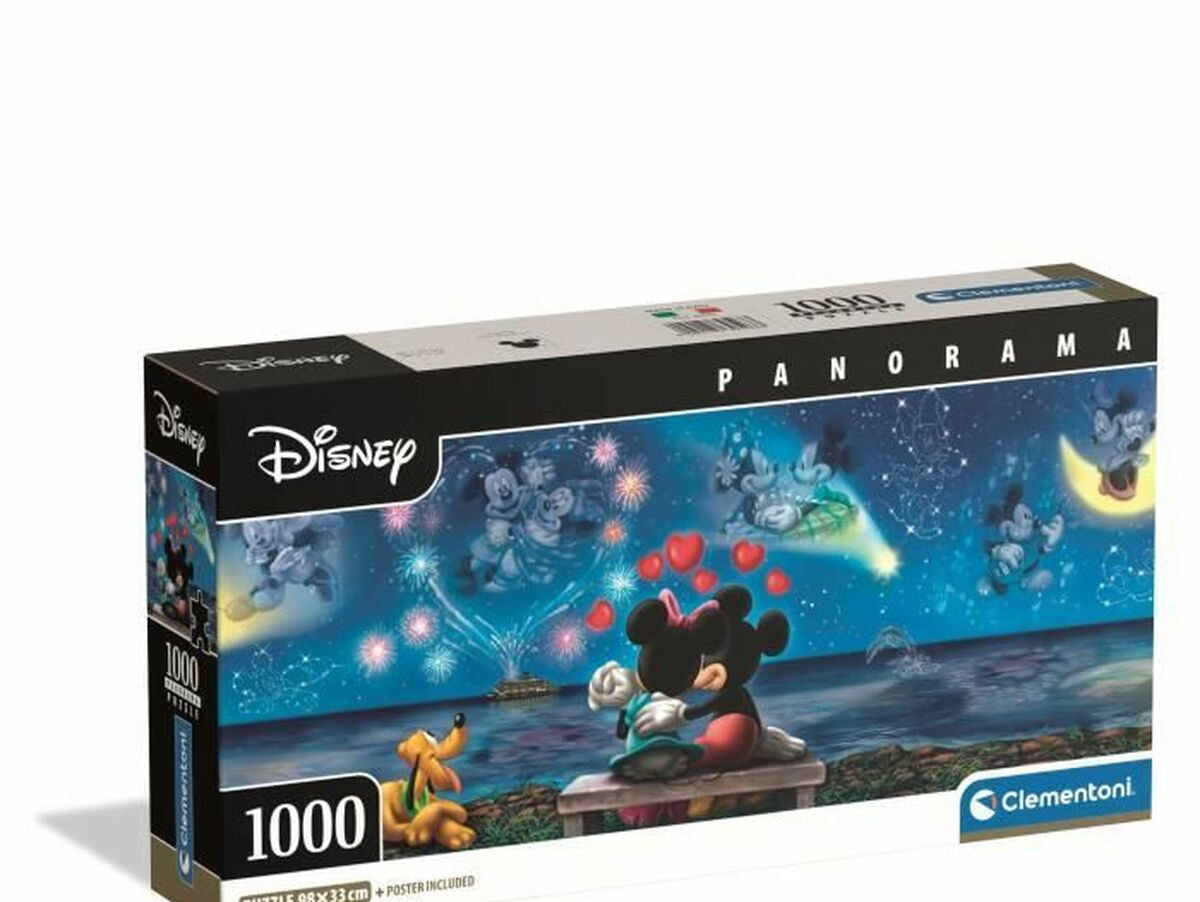 V5H4CC9DA8307F1D64B7F2D79162B23F898R5803300P1