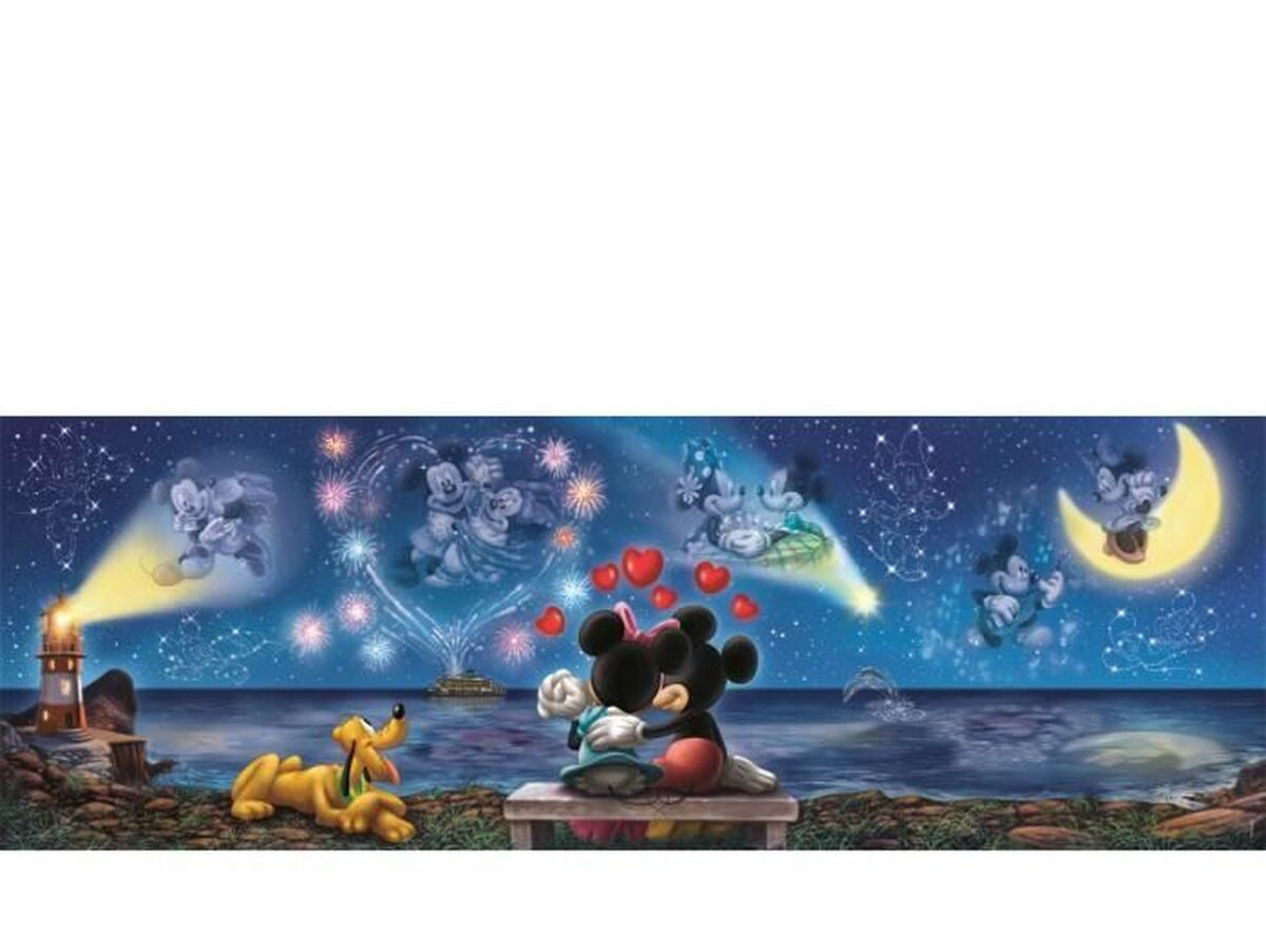 V5H6C5F90DCB1636A2B7CC7A389811B8705R5803302P2