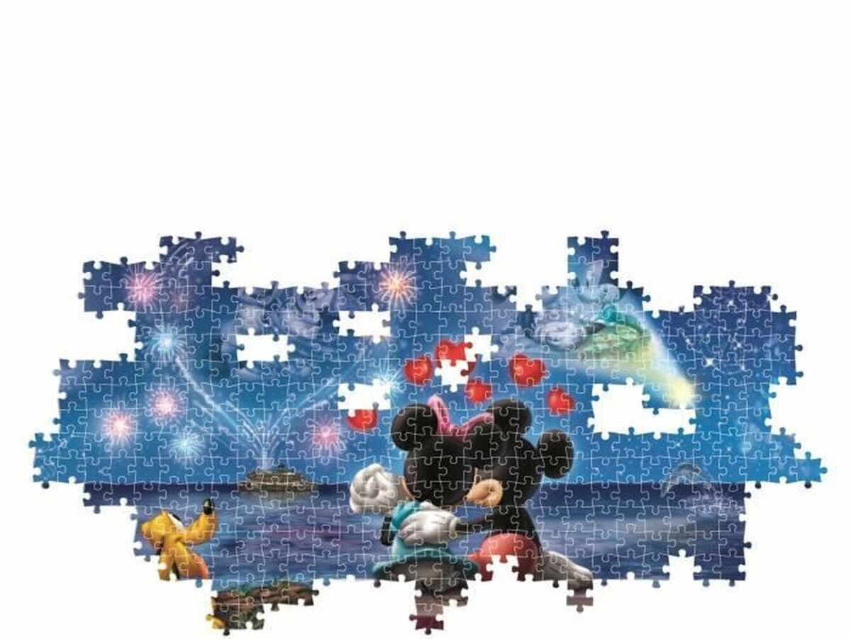 V5H6AEABEFE94AAD430EB941149449020B5R5803305P3