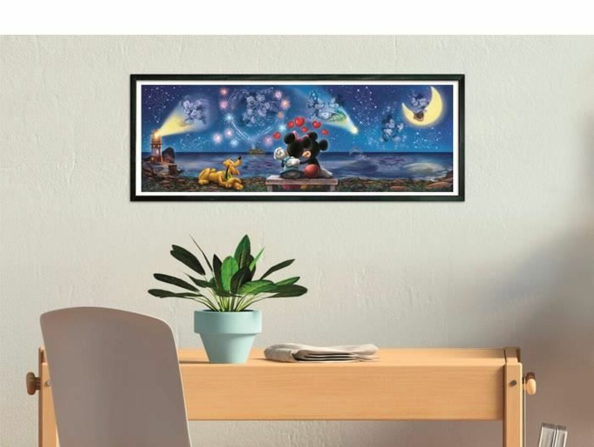 V5HE99C7B69D714052549003EFA53D19087R5803307P4