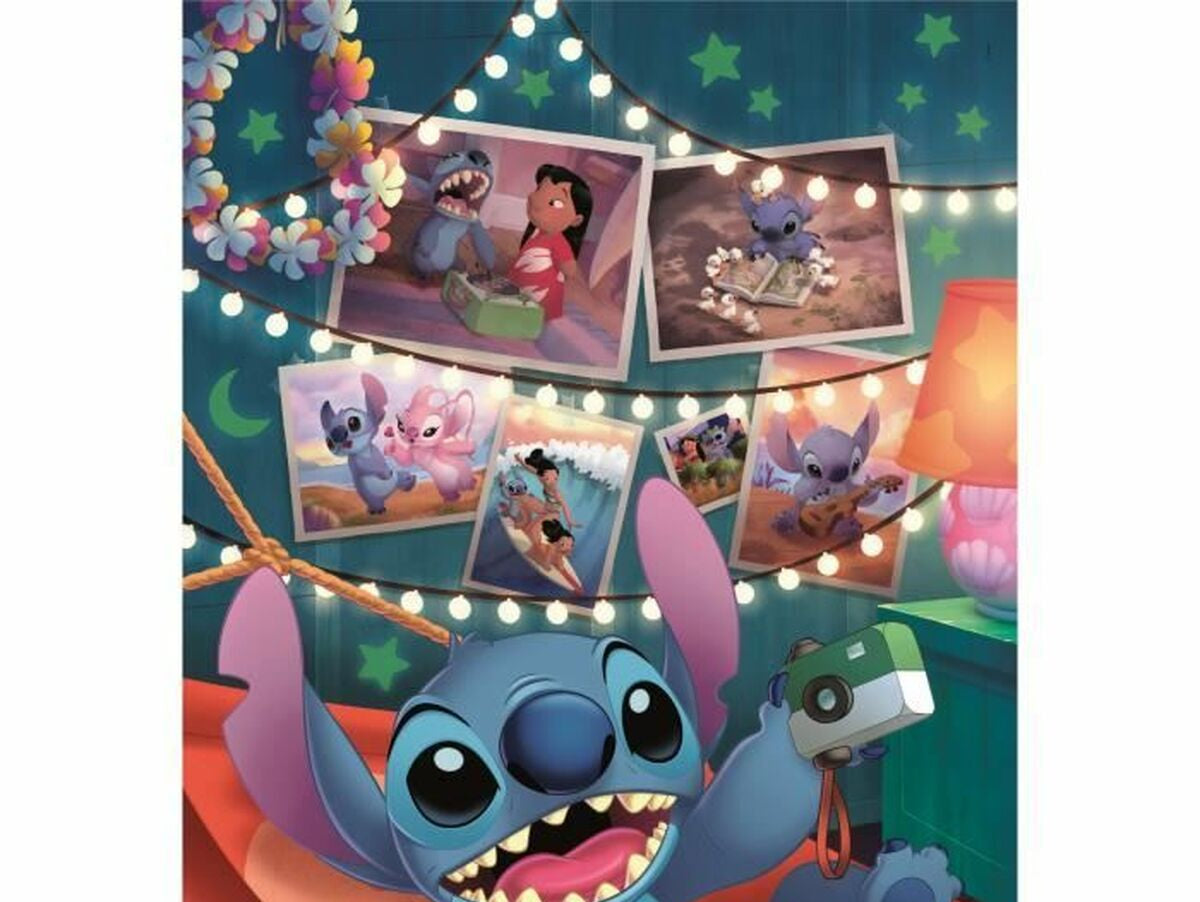 V5HBC4052FC5EEC739002C407638F1DEFDFR5803297P2