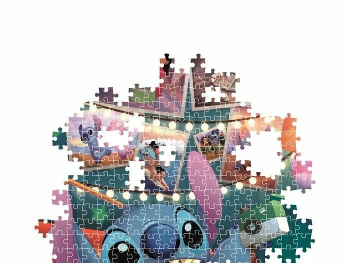 V5H45C7E5EA5AAE7973830FC8ABB9F63B19R5803298P3