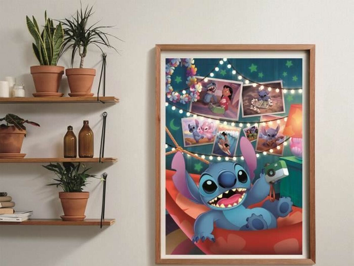 V5HA7EA42BF0CF3577207714750CF6BB7ACR5803299P4