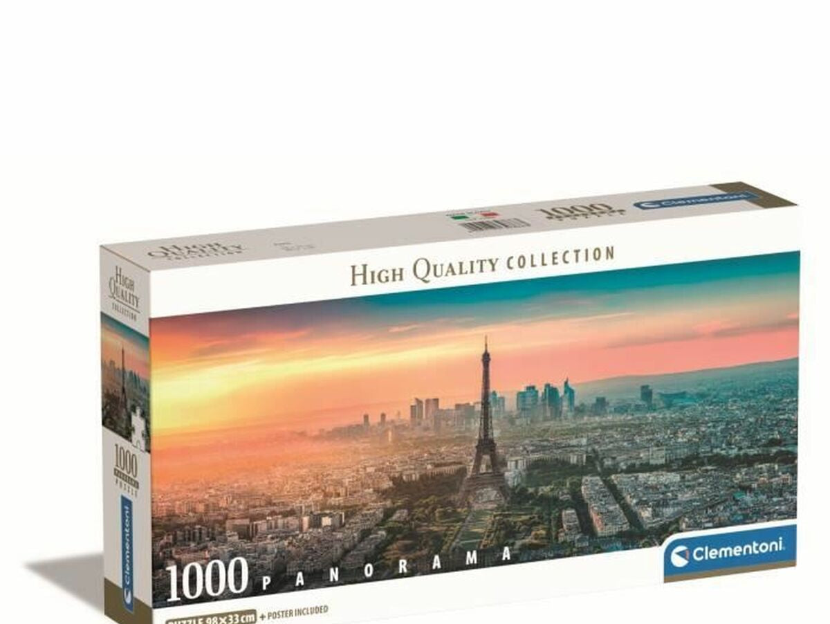 V9HFF5DDF2C3DCB47884CBCF15921E46D76R7074000P1