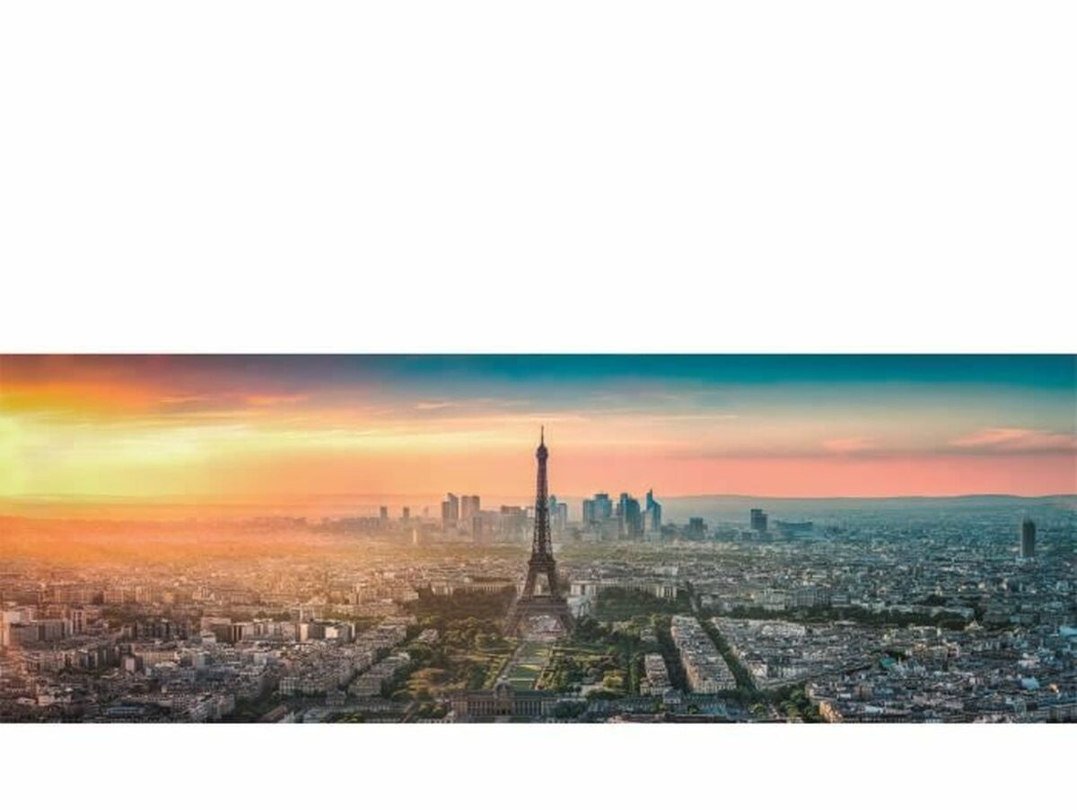 V9H786ACB685C97EAD86486E9FB436B97AAR7074003P2