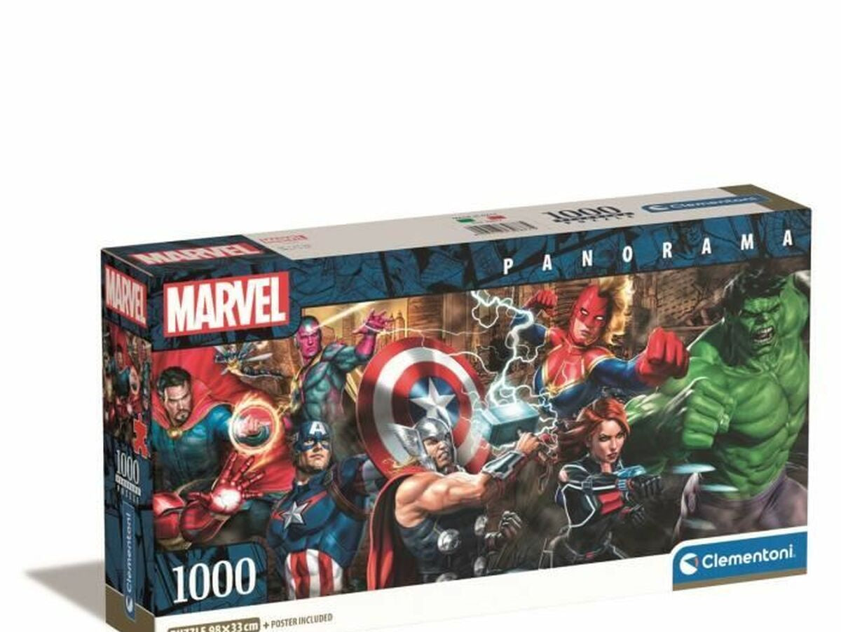 V5HB584FCCA7838279E987EF3A2614FBFD5R5803421P1