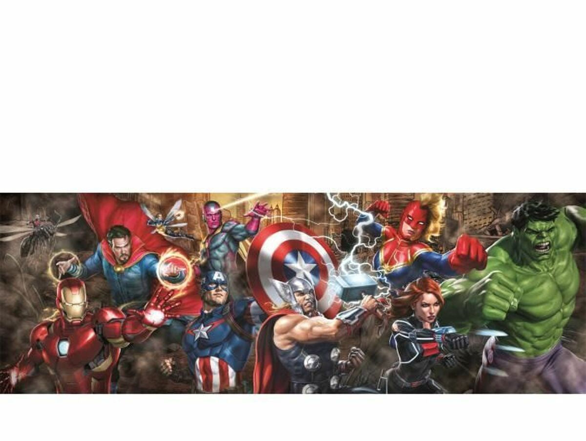 V5H5DBEA4C2B20DD74F0E450CE4B2649DC1R5803422P2