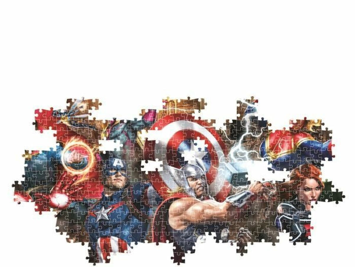 V5HA6FBCB603166AD24E395BE9A9BA1021DR5803423P3