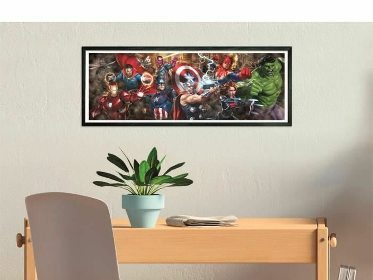 V5H83DF57686D897D2BF5D25432CCBAC9ADR5803425P4