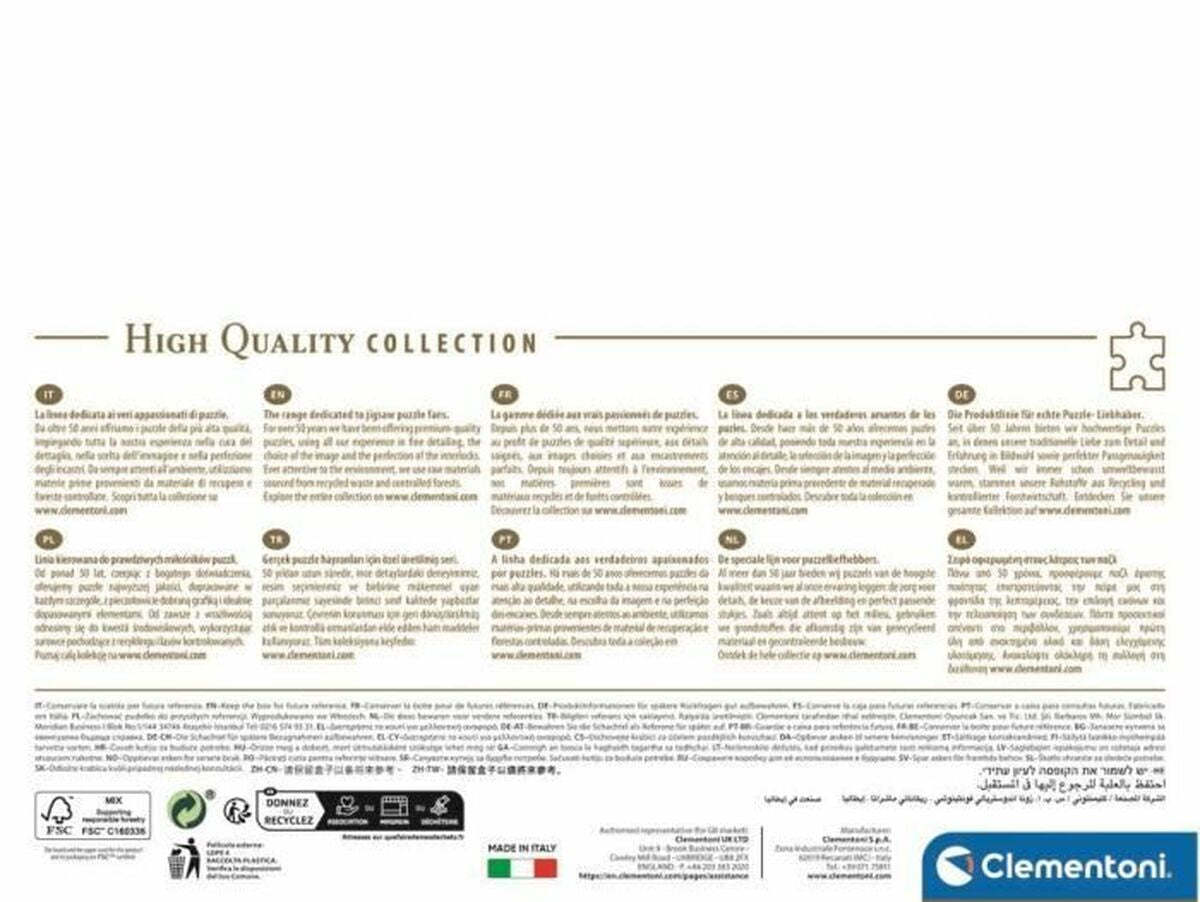 V5H74D2B93E75162FC85C1CB9D5F2B8DBDER5803429P6