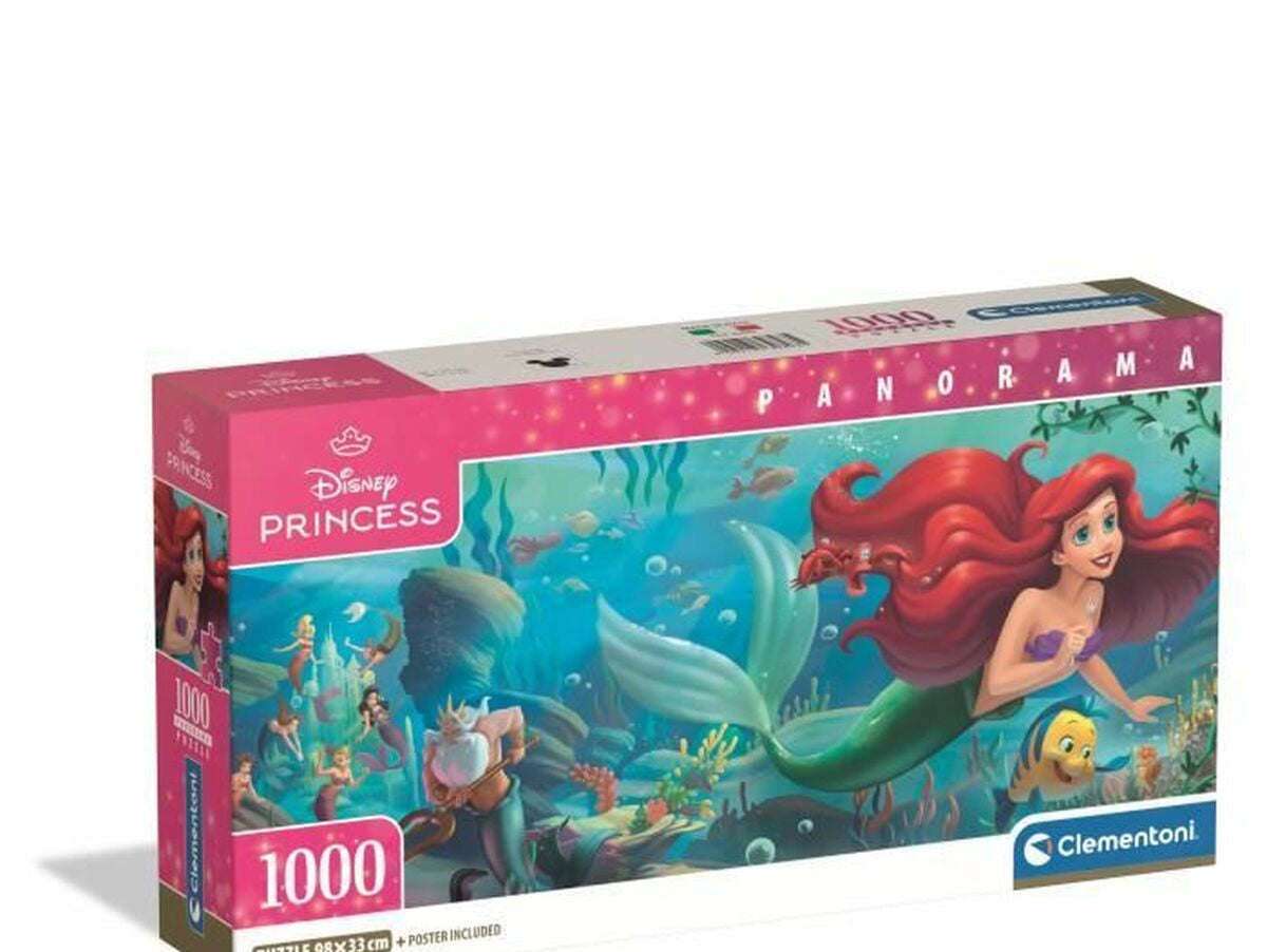 V5HA51E3443B98C55B295BB066BD77D9667R5803530P1