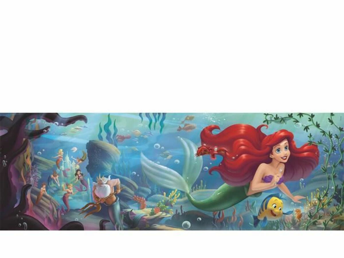 V5H6278D116949BAAC49F333A65066F7B14R5803533P2