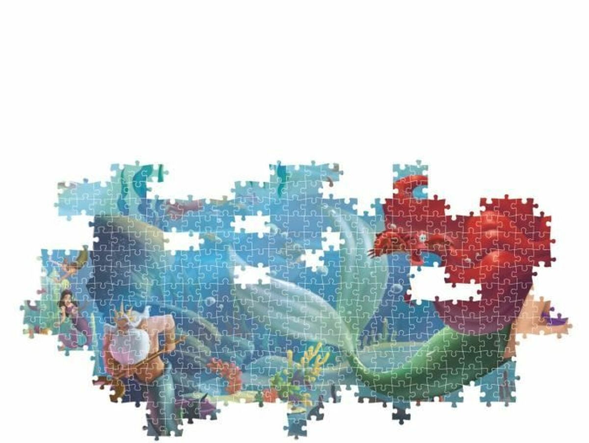 V5H729E4349DFCD87E5E43F84FFDD0F09E8R5803536P3