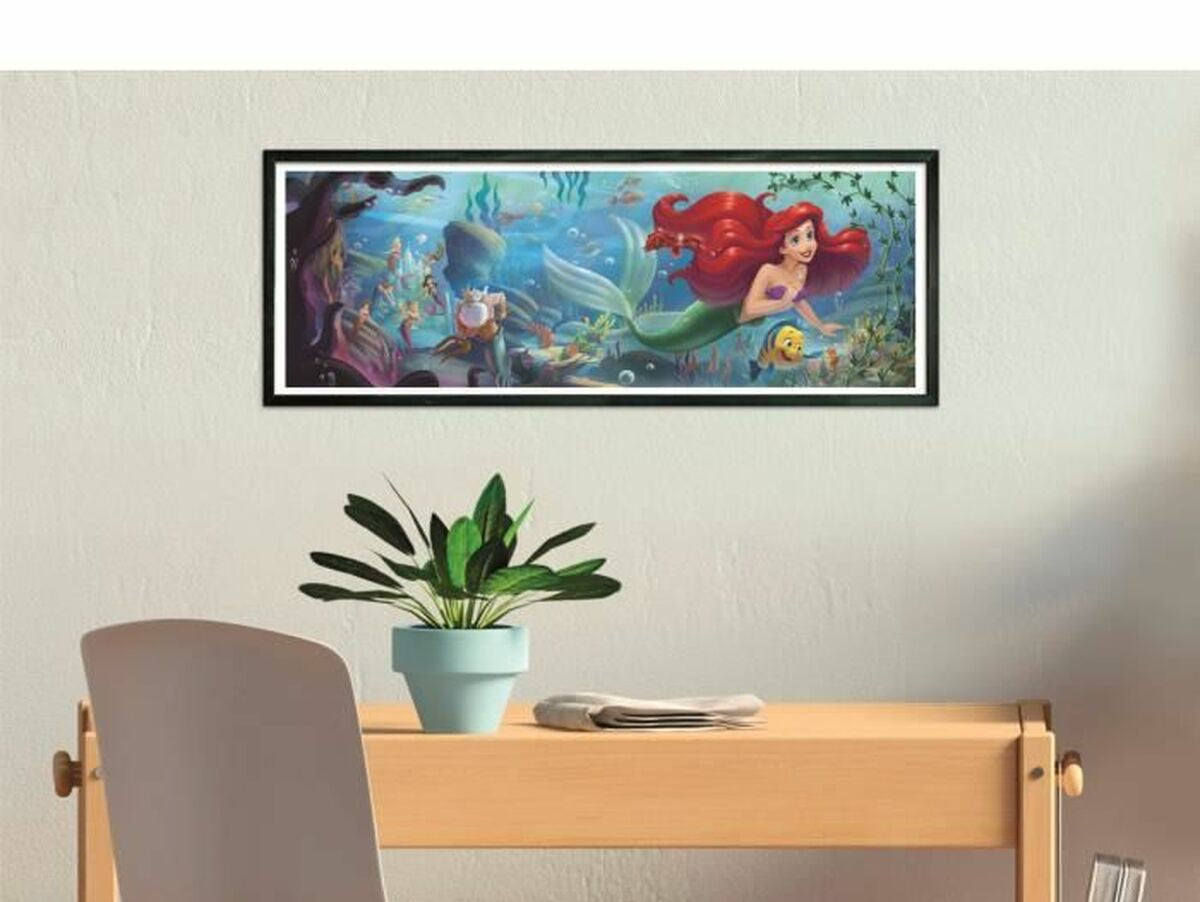 V5H08D8D0D200B5D15C1D2AA1D7CE1E52B7R5803538P4