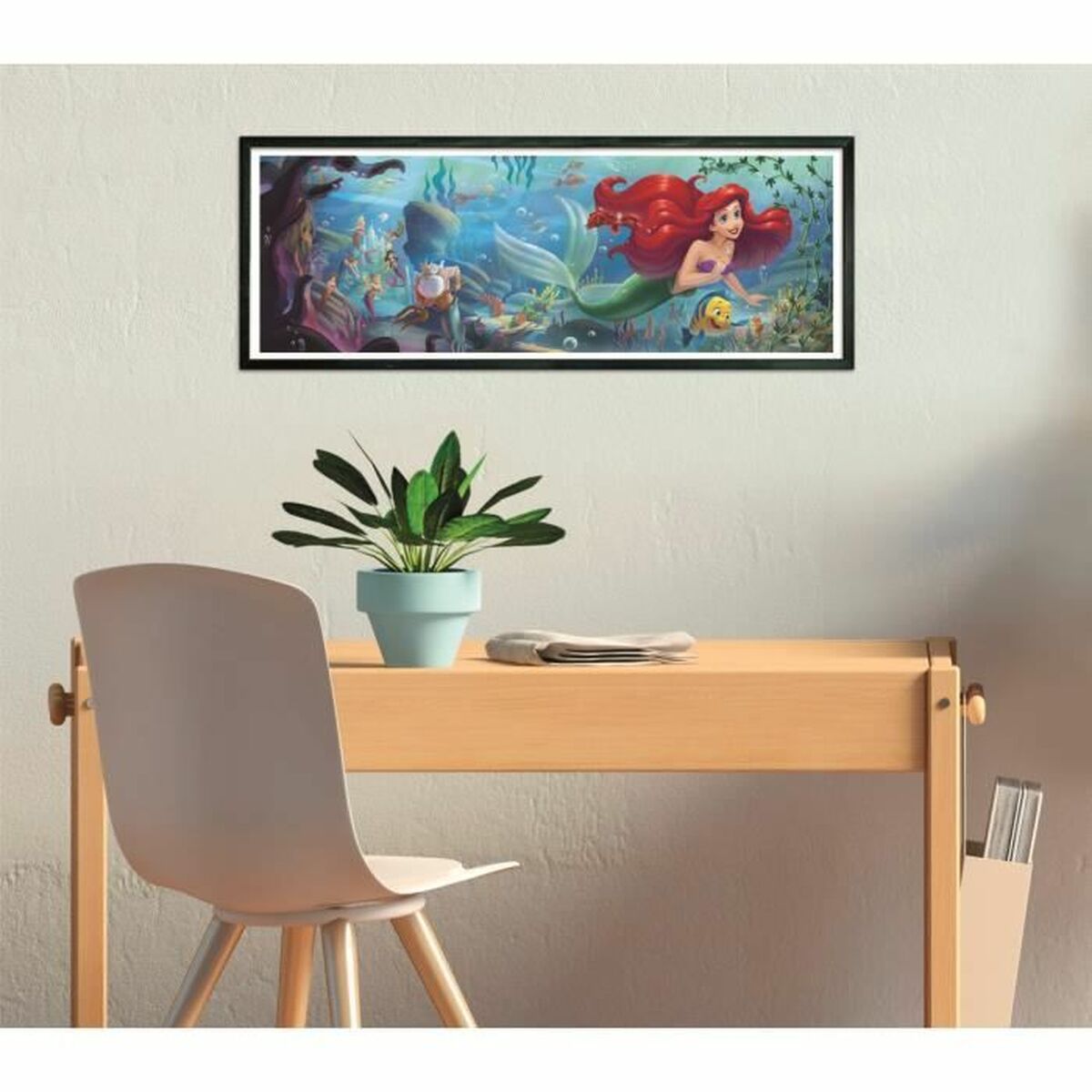 V5H08D8D0D200B5D15C1D2AA1D7CE1E52B7R5803538P4