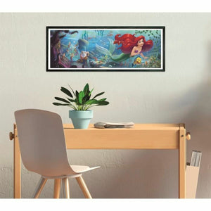 V5H08D8D0D200B5D15C1D2AA1D7CE1E52B7R5803538P4