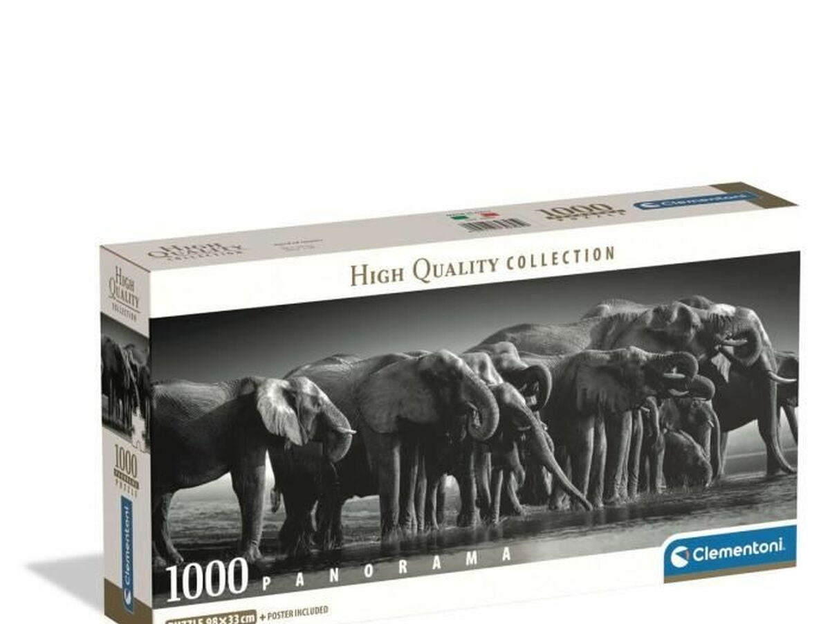 V5H868897FB9ABCEAADA4D2FB15D32F7A71R5803552P1