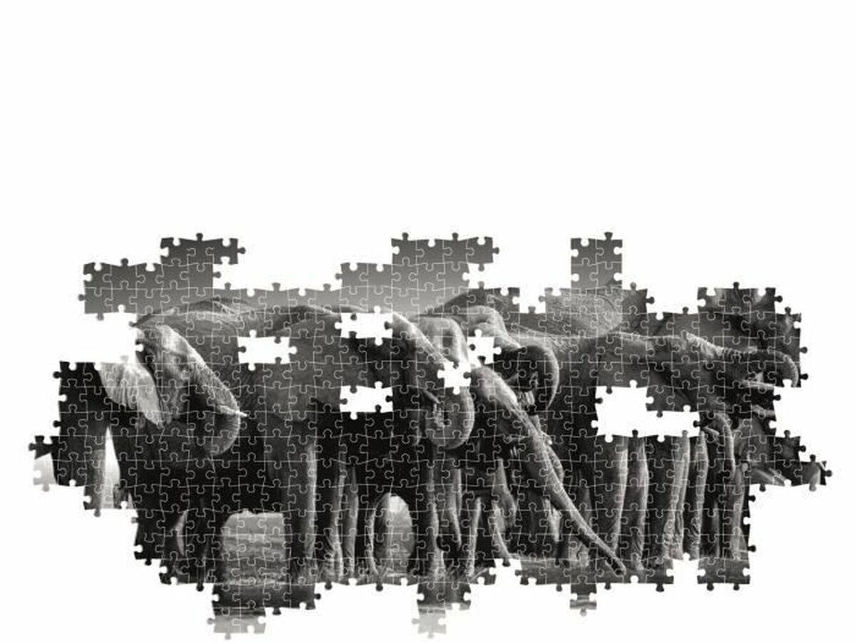 V5HF65CCC47DD15EC4663F0CF639251CF98R5803555P3