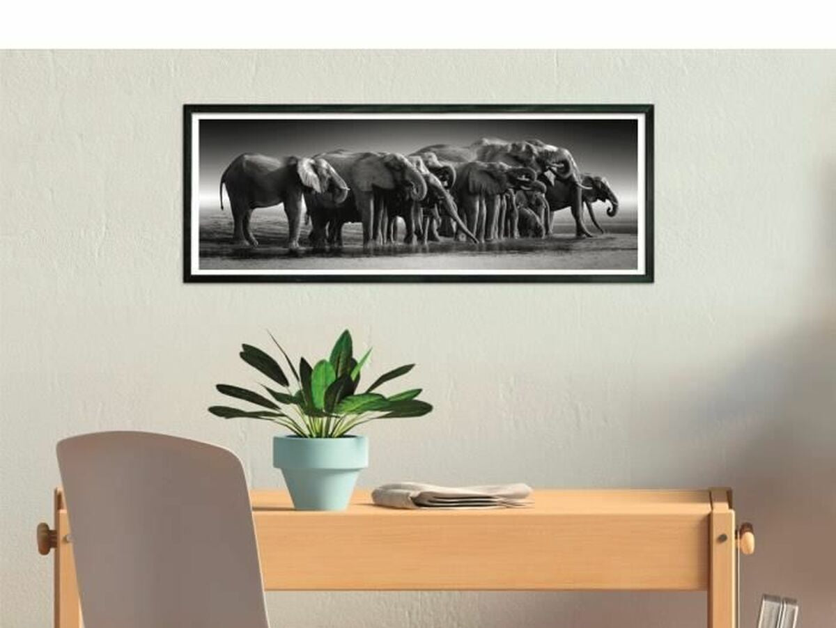 V5HE03BA082AB4AA61A9637E0E7B130A4DAR5803556P4