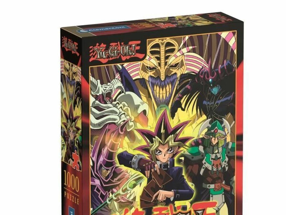 V6H22B5520E02C46D0257952EBCD5386DAER7074071P1