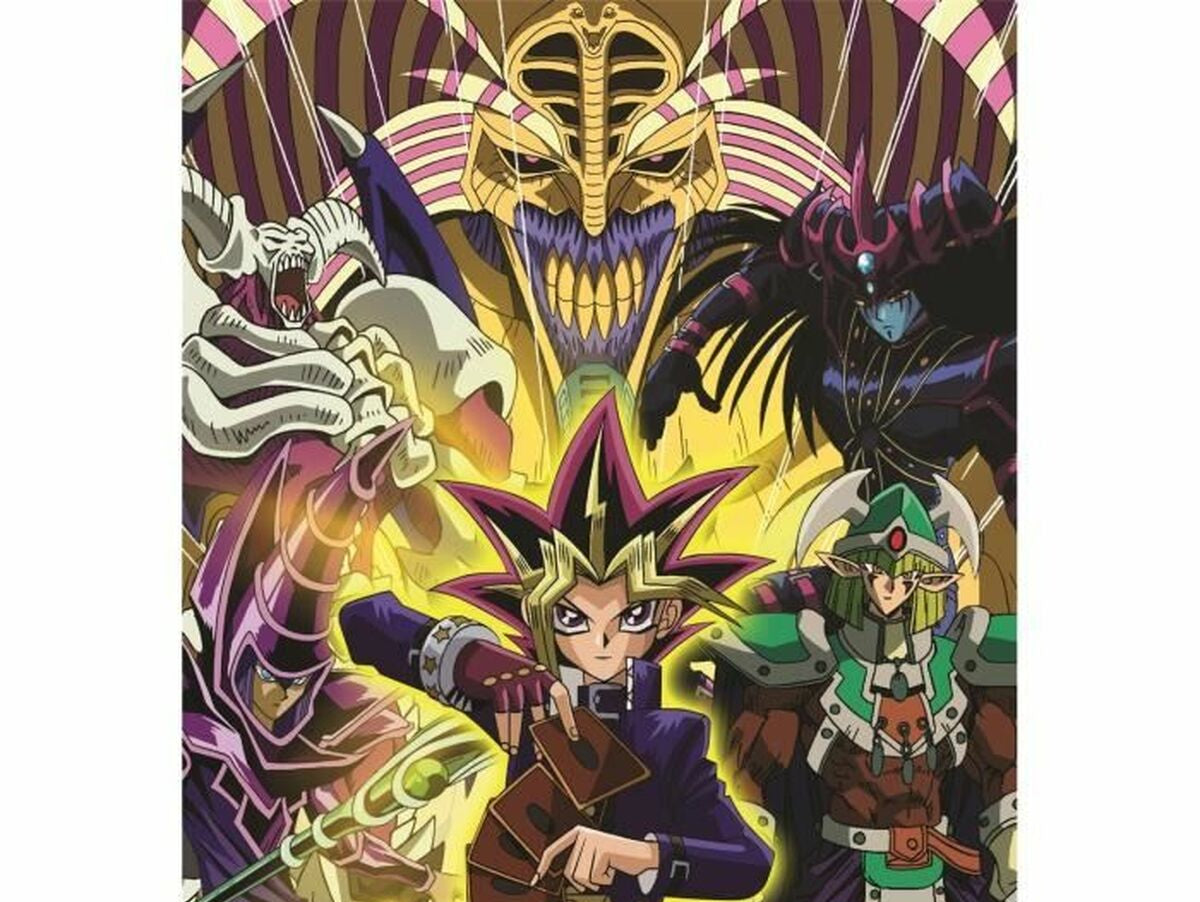 V6HE83ED15AA359A7F84DFBE8C4B4BA35DAR7074073P2