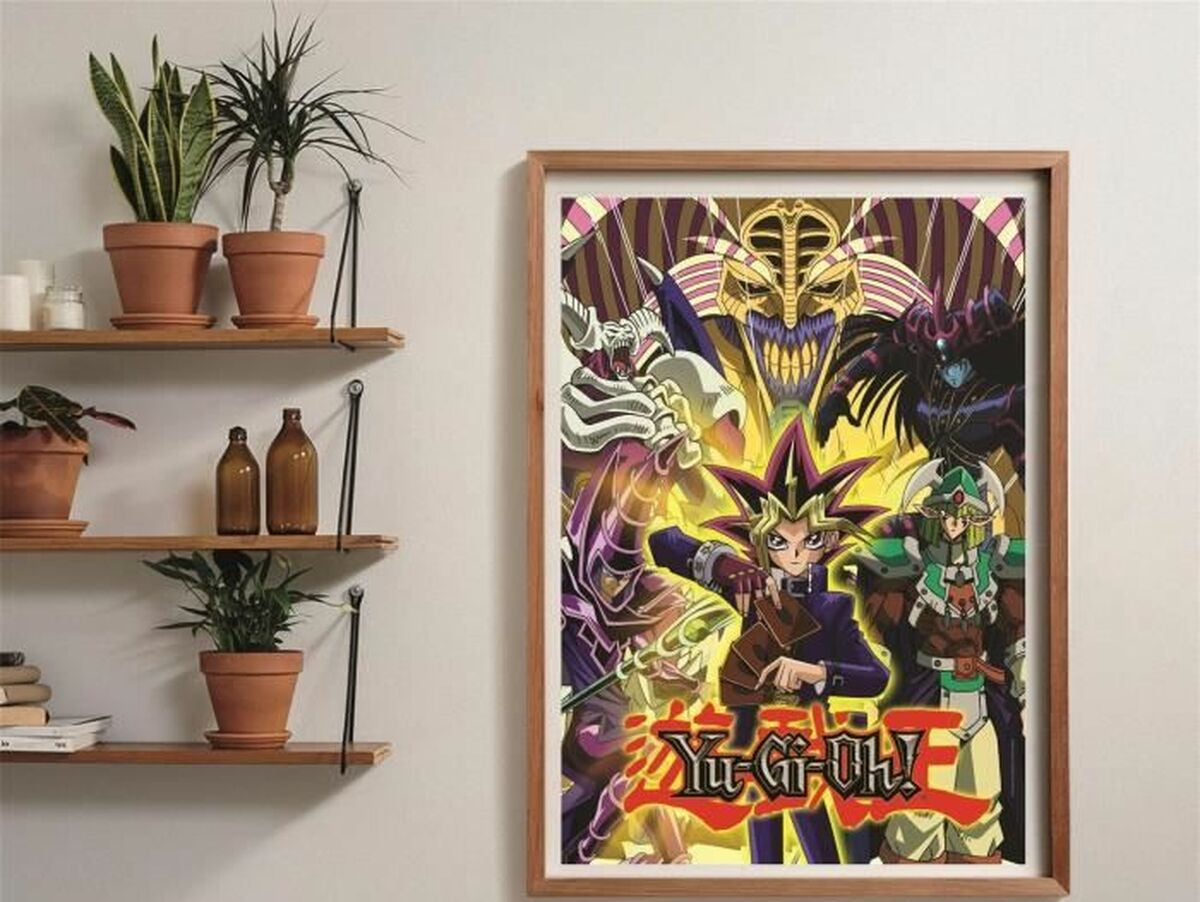 V6HC74BDD6FF3D30A430F5DA20B16BDCD51R7074075P3