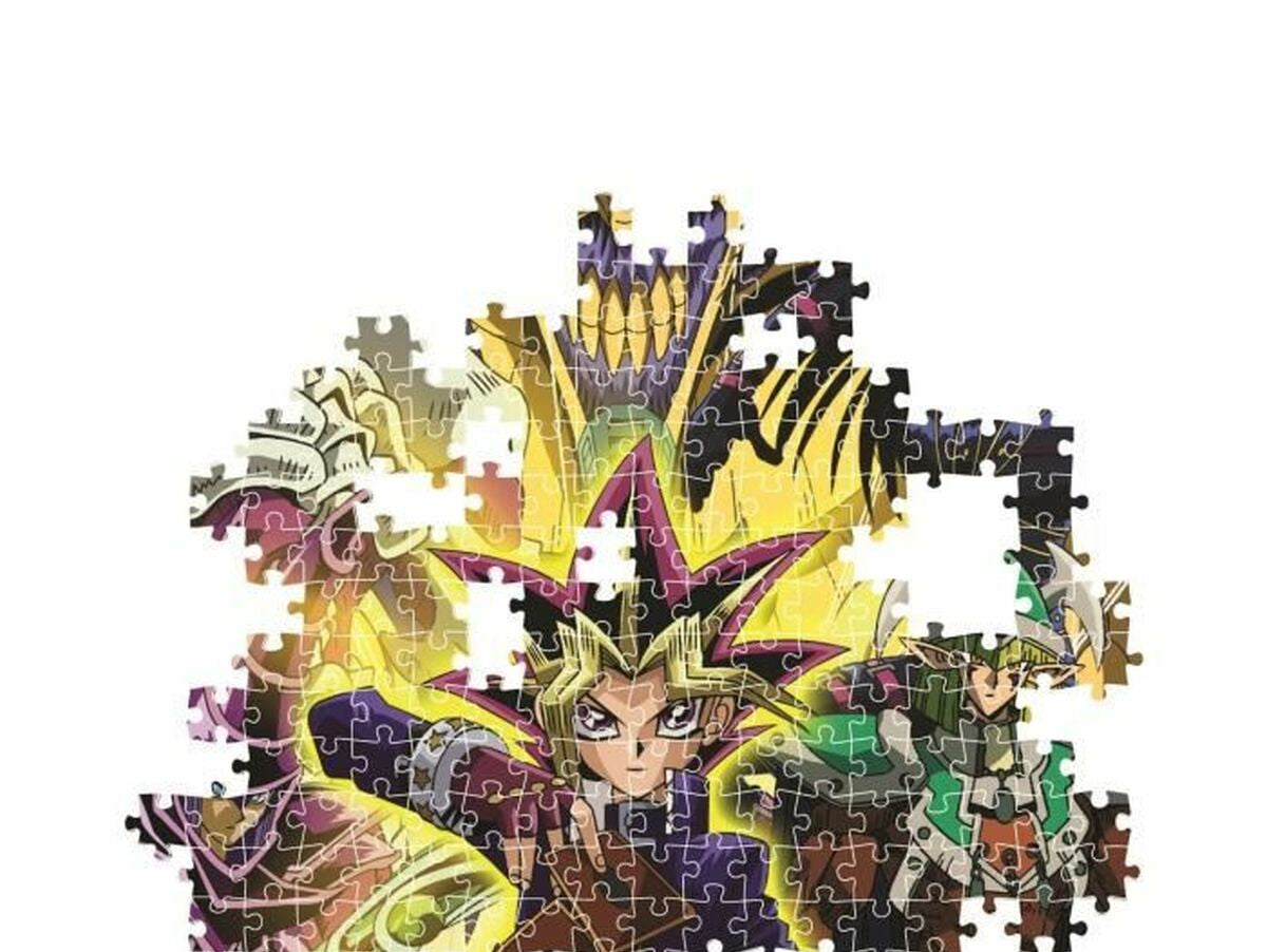 V6HF0263F3427FB13A0F32A1CD97474EA3BR7074077P4