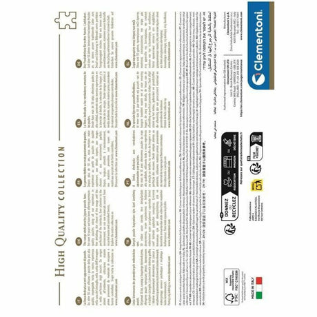 V4H1D12AEAB3944AE667003B50FA4937C89R7074080P6