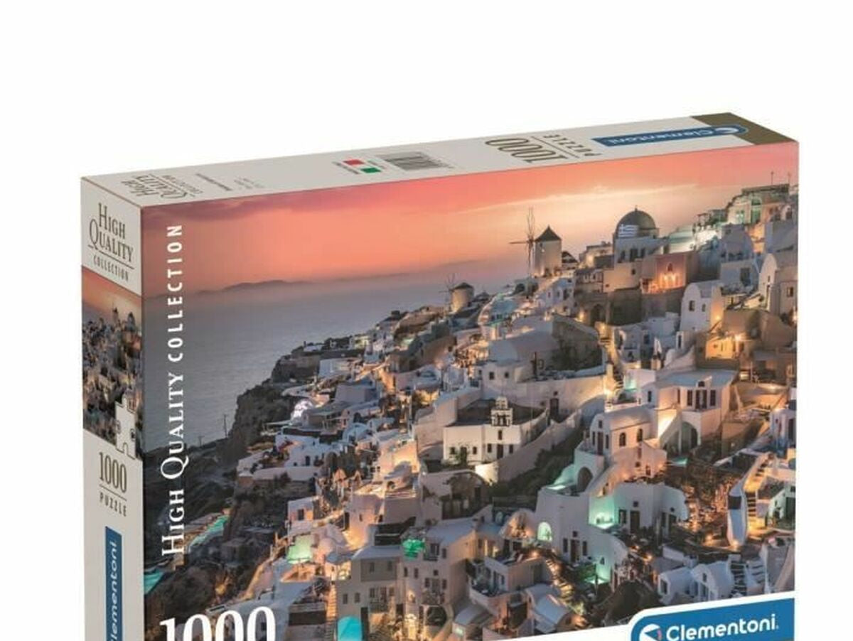 V5HA6F4857486521CC114AF2D1406A6CC58R5803565P1