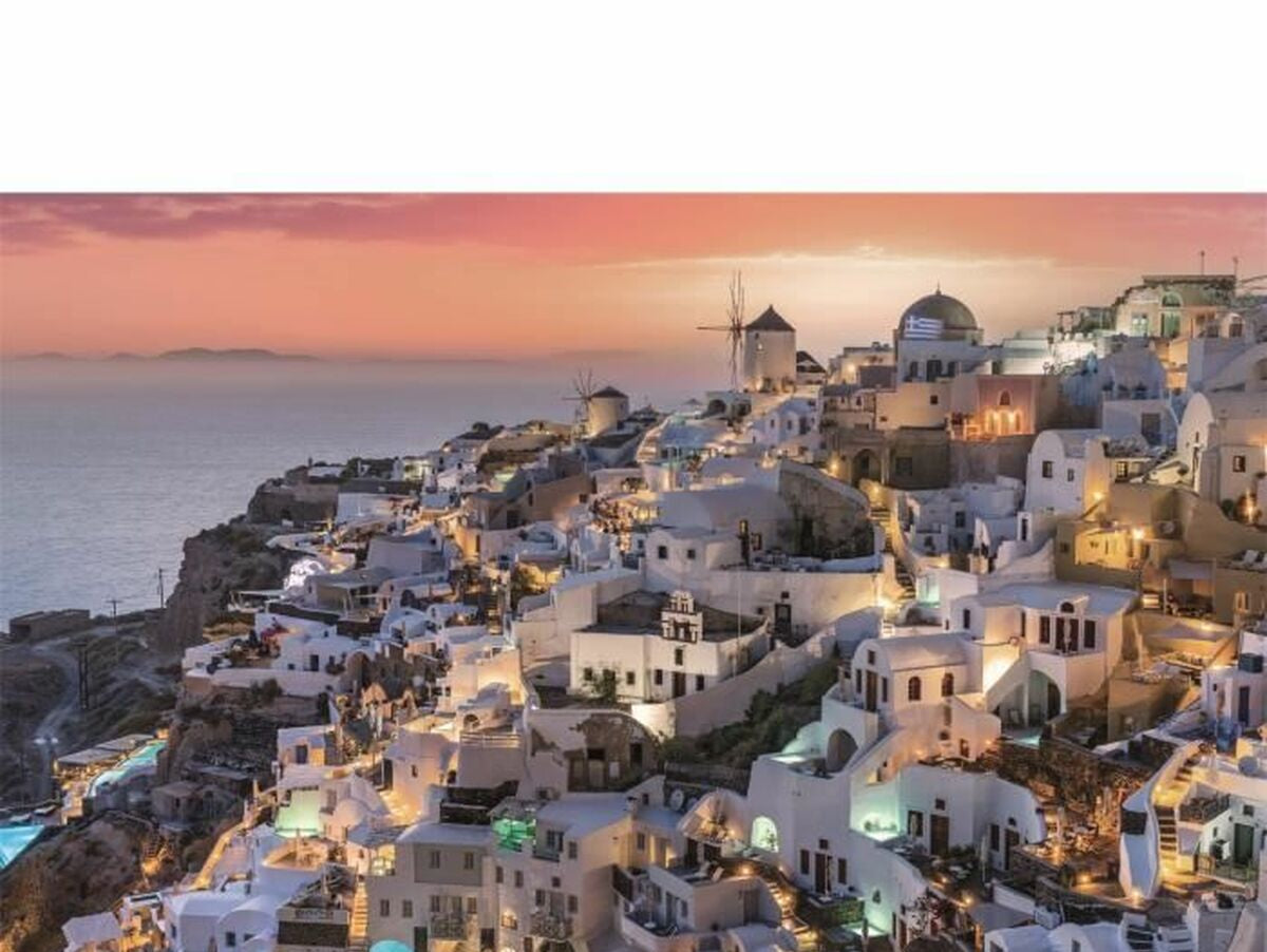 V5HACA521653D8F0FEFEF932EA5B5F64523R5803568P2