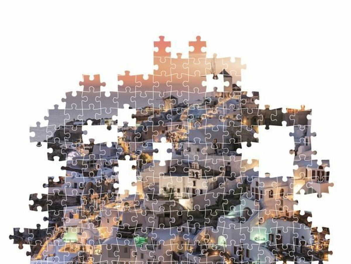 V5H48E97EED9CCC0D6BEBE24C3693CAC145R5803572P3