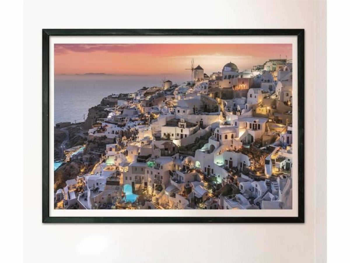 V5H4253630F69F25EB0E0CD7C2F8D1B4D37R5803576P4