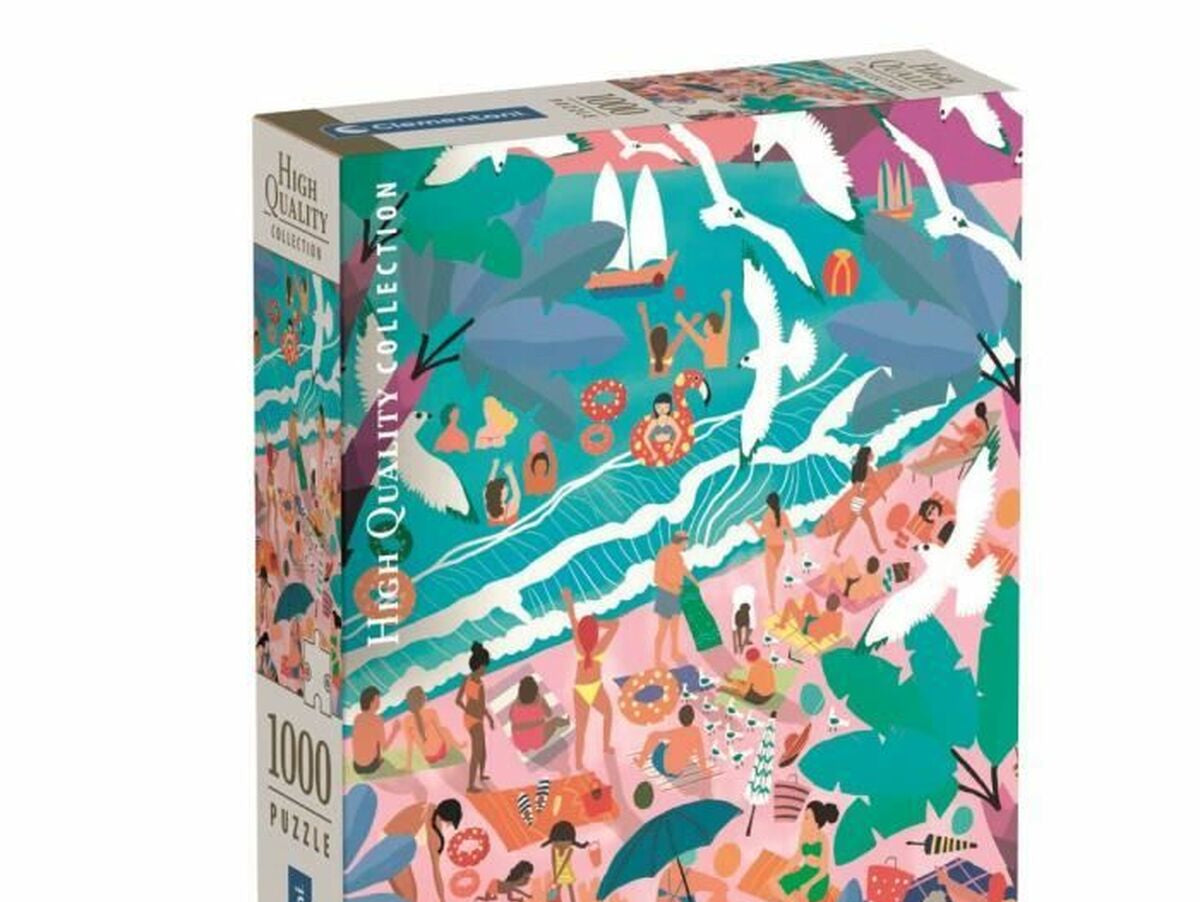 V5H00332F710C72DAA8589EC50EA71E8EBER5803559P1