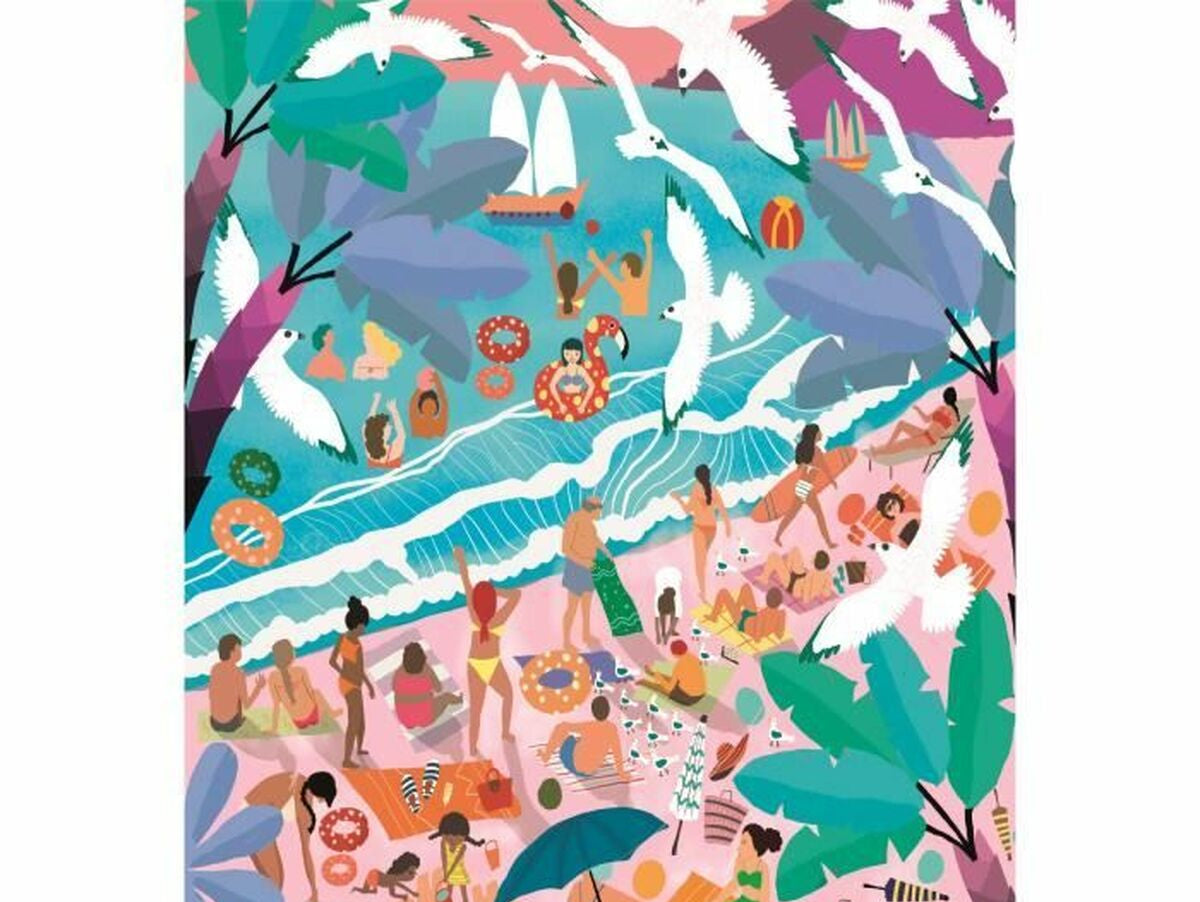 V5H026440A09B5A71A9DD03A2EB2CF1A3ADR5803560P2