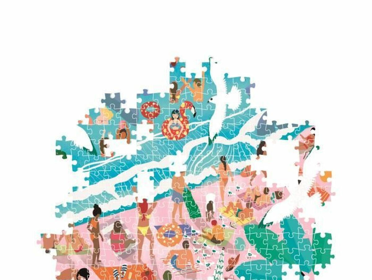 V5H270F5AE430D966235921CE0E27251D4DR5803562P3