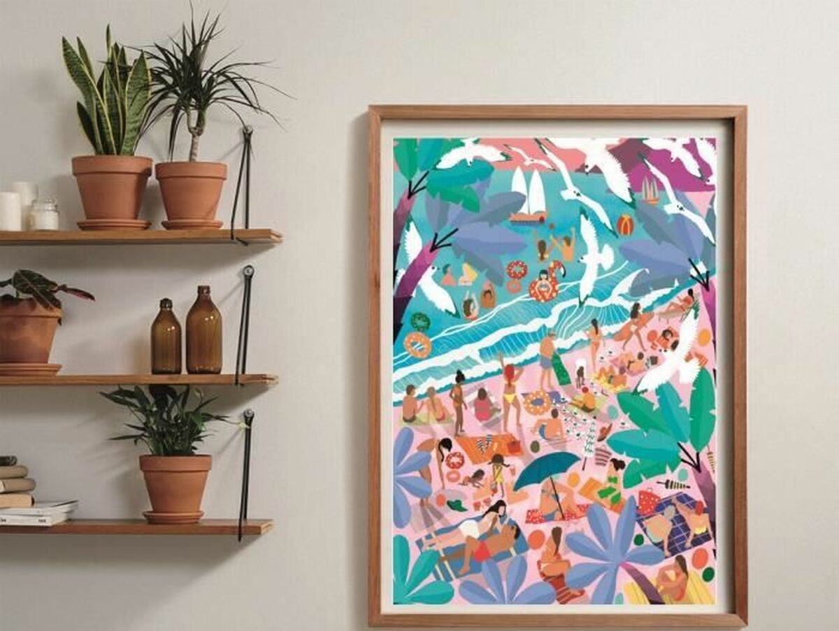 V5H2A01713B75FF3243639DCCFC47E8015ER5803566P4