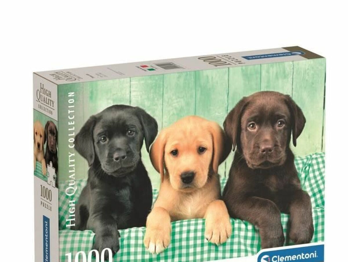 V5H827D13AFF0FD96C219F9D4607A3741F8R5803745P1