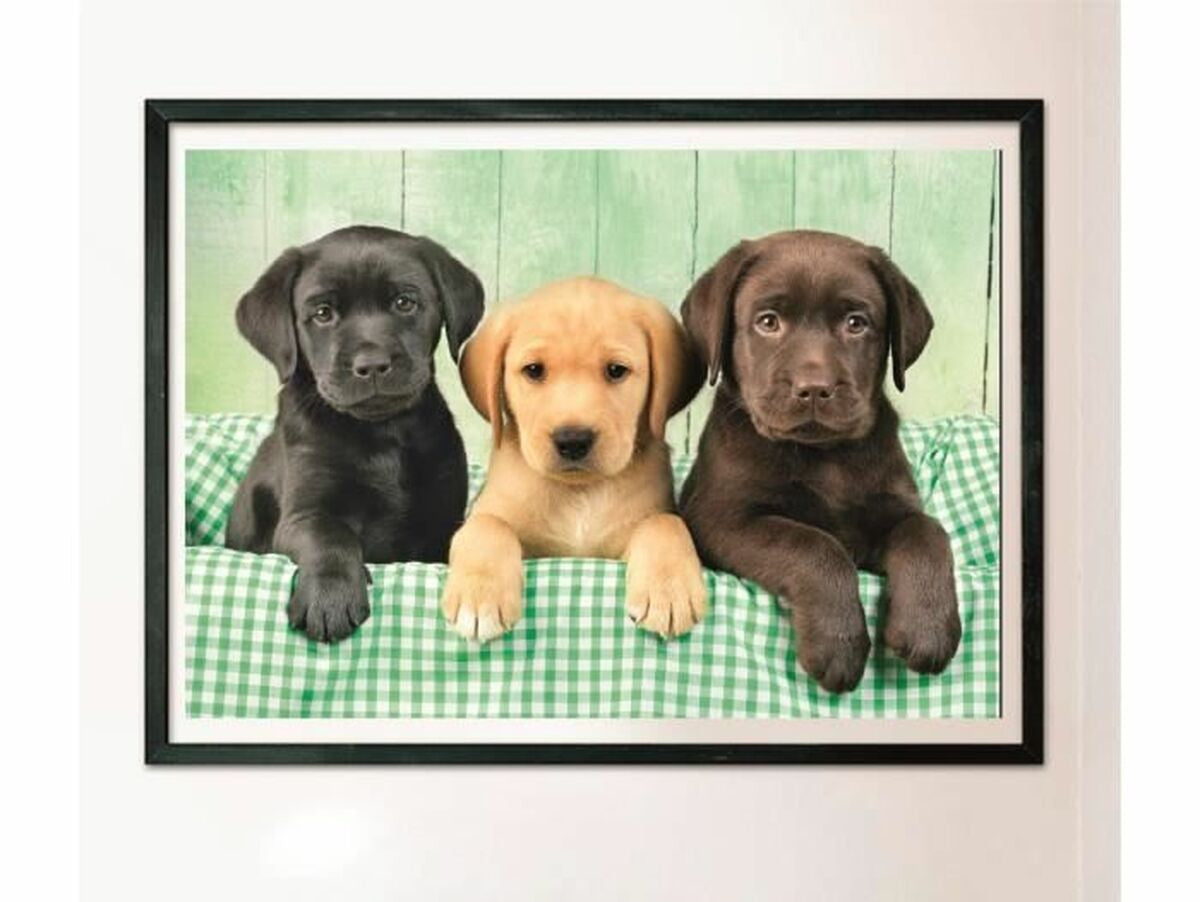 V5HCDFE80DFD08C3C2A22EC7312B767DB63R5803750P4