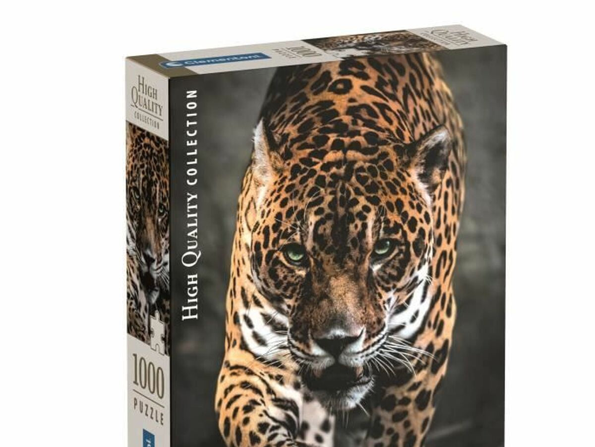 V5H3EA86B266F44D6FDD4BACD27E50F652CR5803588P1