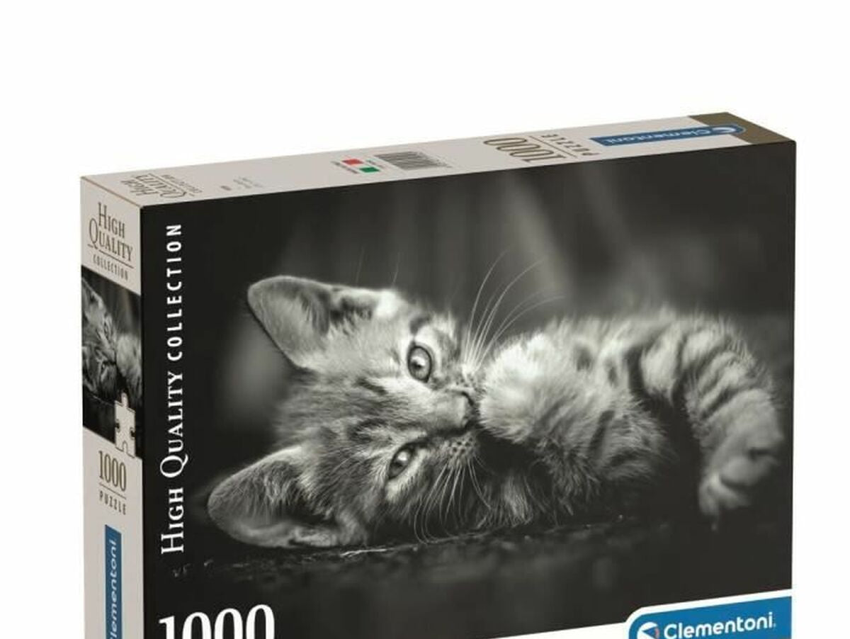 V4H062152F8D2CAD9336C9CC15631E4BCA0R5803508P1