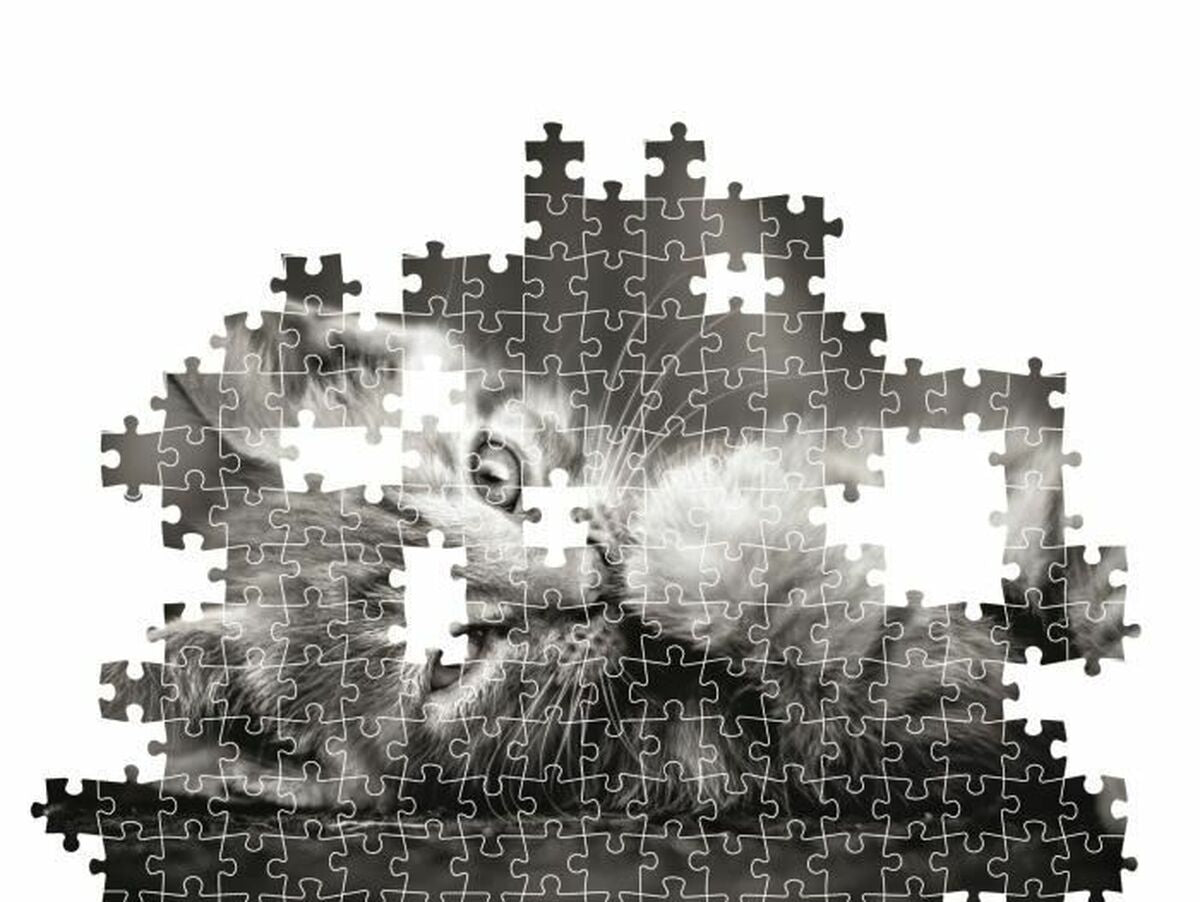 V4HDE64388AC4FC0C7A16701639D70A5009R5803514P3