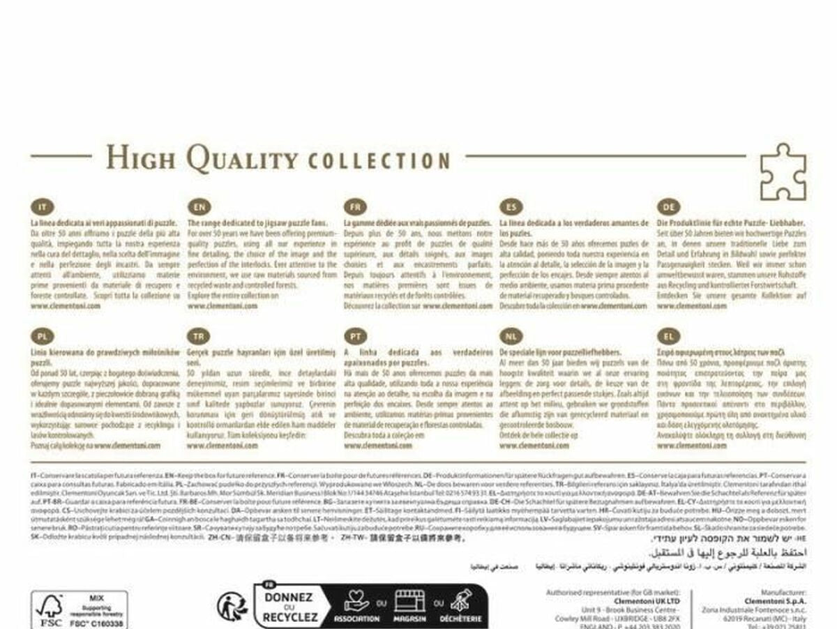 V4HFD92DED3283940D46ABC54F9D7E58B27R5803521P6